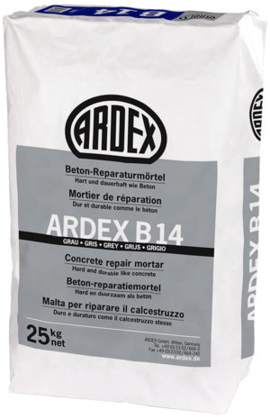 csm_ARDEX-B-14-25kg_b10e62d83d