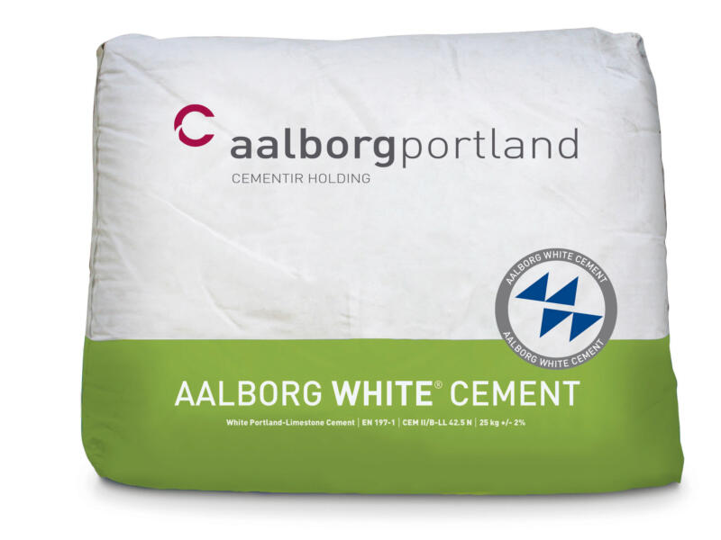 Portlandcement-25kg-wit_220049_000_800x600