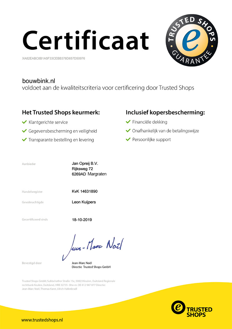 Certificaat-JanOpreijBV.jpg