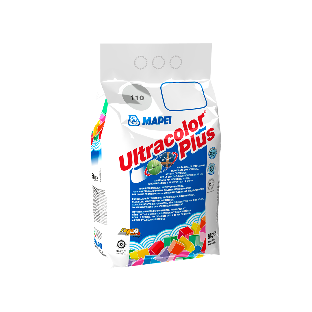 2801-ultracolor-plus-5kg-int_2