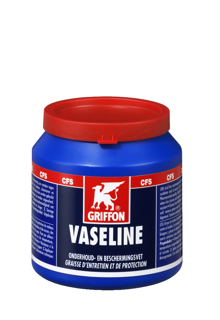 Griffon - vaseline - 1 kg