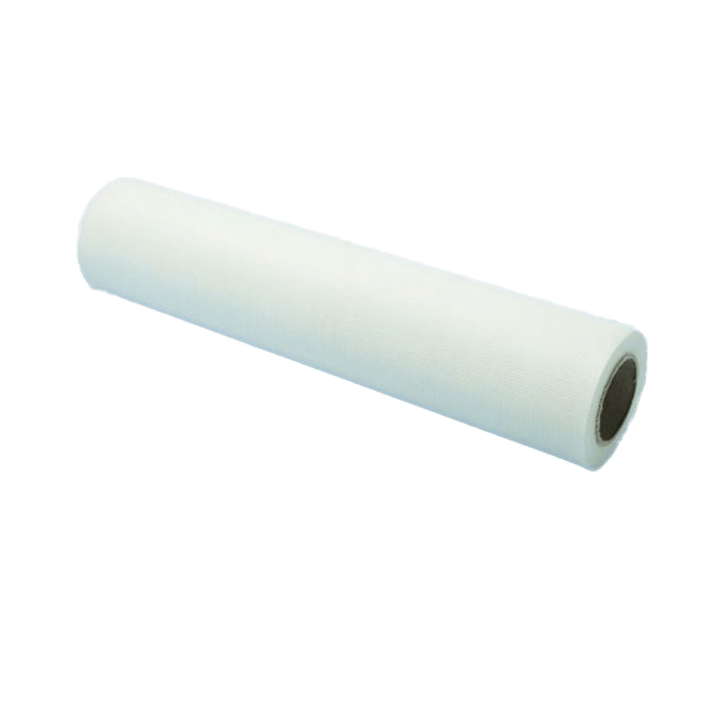 Wedi weefselband 600 mm - 50 m/rol