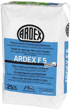 csm_ARDEX_F_5_25kg_dea1212be7