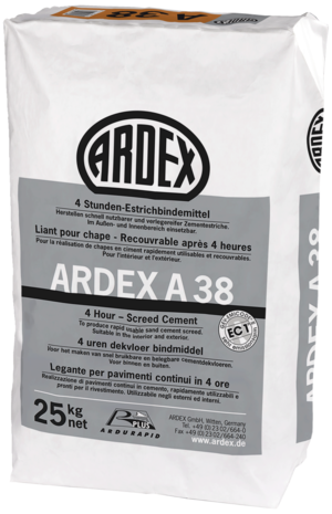 csm_ARDEX_A_38_25kg_4827b584f0