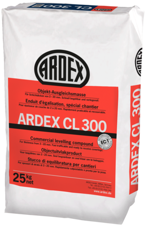 csm_ARDEX-CL300-25kg_5bfc98b0c9