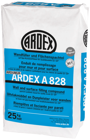 csm_ARDEX-A-828-25kg_02de307c65