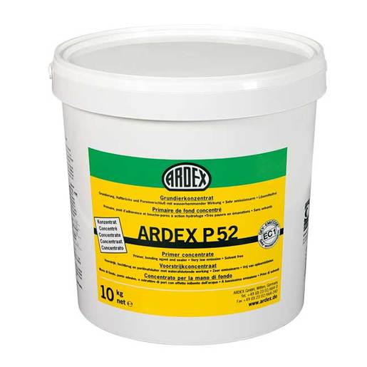 34_ardexp52_138f