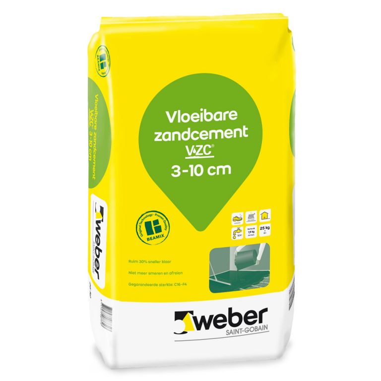 Weber_Vloeibare_zandcement_VZC__3___10_cm_2b0e