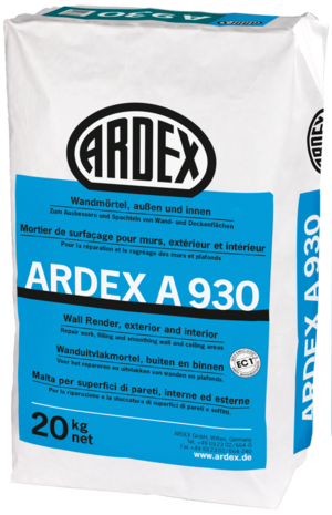 csm_ARDEX-A-930-20kg_1196a50841