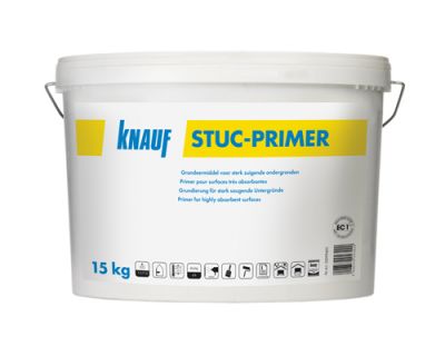 stuc-primer_15kg-full_v2