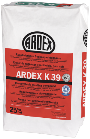 csm_ARDEX_K_39_25kg_e12f46c108