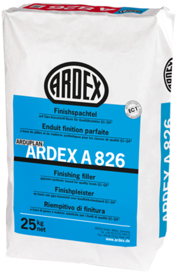 0005041_ardex-a-826-finish-pleister-25-kg_550