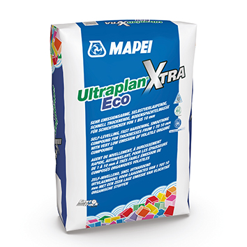 ultraplan-eco-xtra