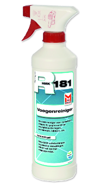 HMK R181 - voegenreiniger - 500 ml