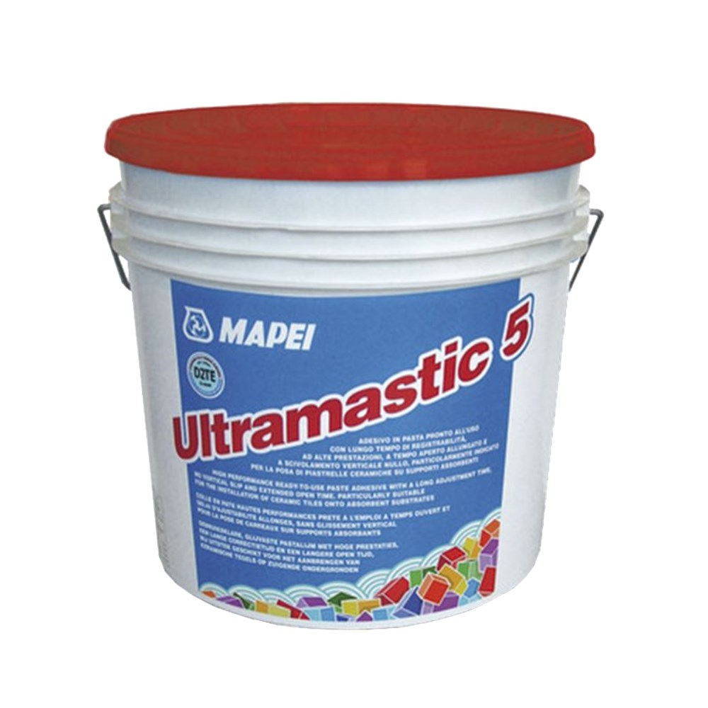 mapei-ultramastic-5-16kg-pastalijm-groot-formaat-tegels-d2te