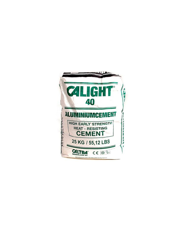 caltra-aluminiumcement-calight-40